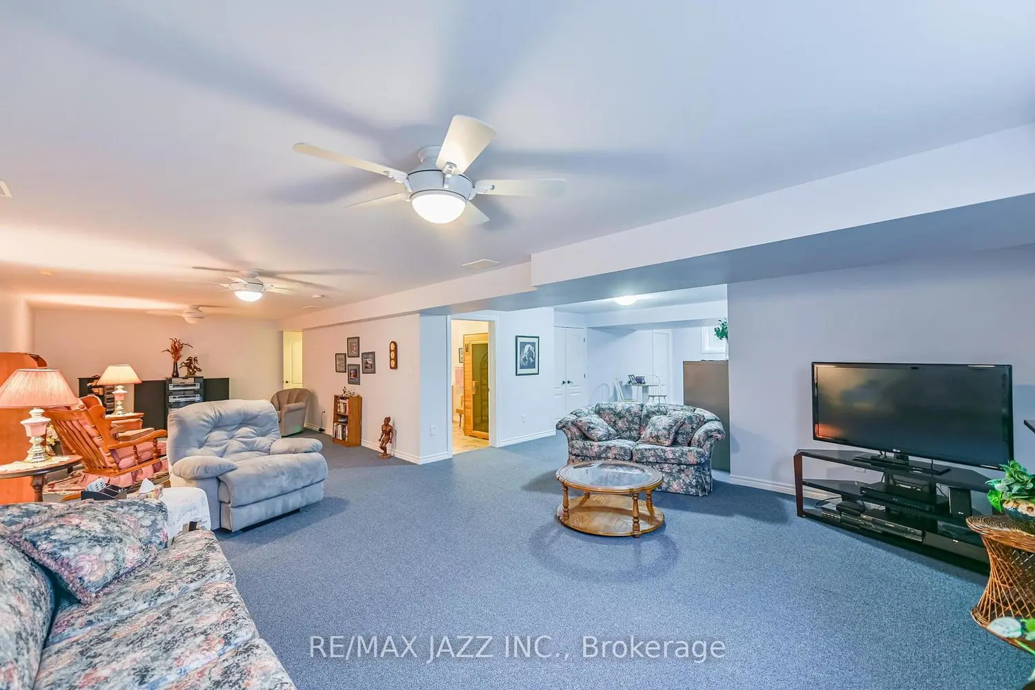 Additional image 14 of 33 Ashwood Crescent