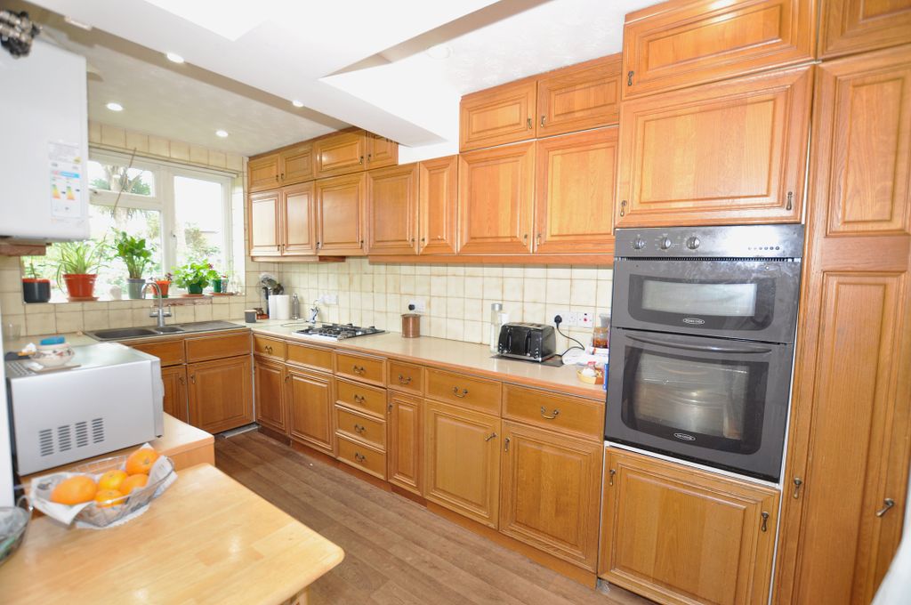 Additional image 7 of 4 bed semi-detached house for saleCulver Grove, Stanmore HA7