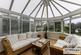 Additional image 10 of The Oval, Guiseley, Leeds