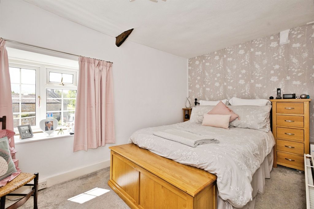 Additional image 15 of 2 bed terraced house for saleThe Nook, Seavington, Ilminster TA19