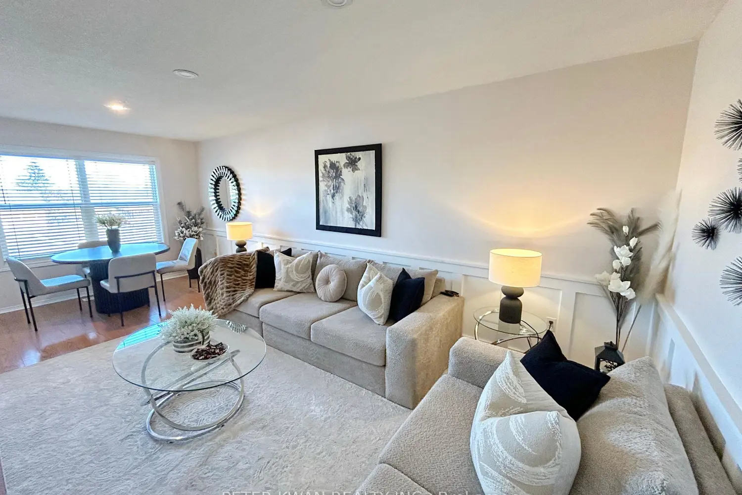 Additional image 3 of 120 D'ambrosio Drive 21