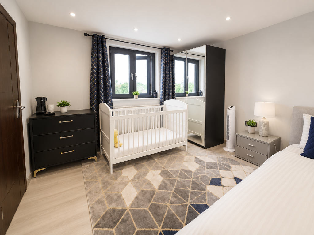 Additional image 18 of 4 bed detached house for saleLansbury Drive, Hayes UB4