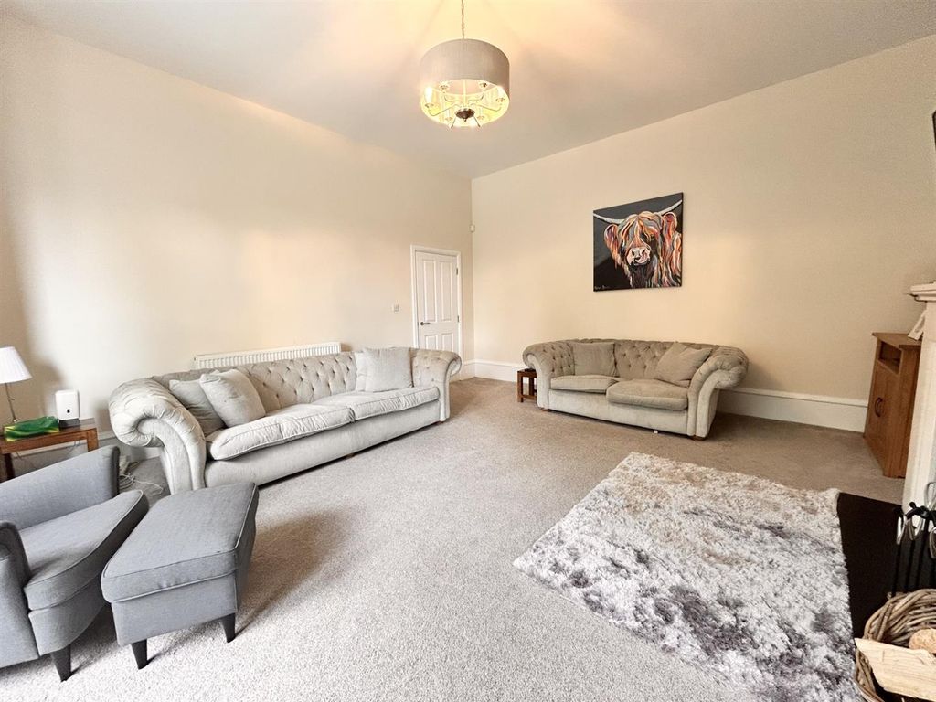 Additional image 5 of 4 bed semi-detached house for saleLinden Road, Halifax HX3