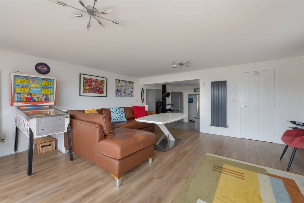 Additional image 9 of 4 bed detached house for saleThe Broadway, Herne Bay CT6