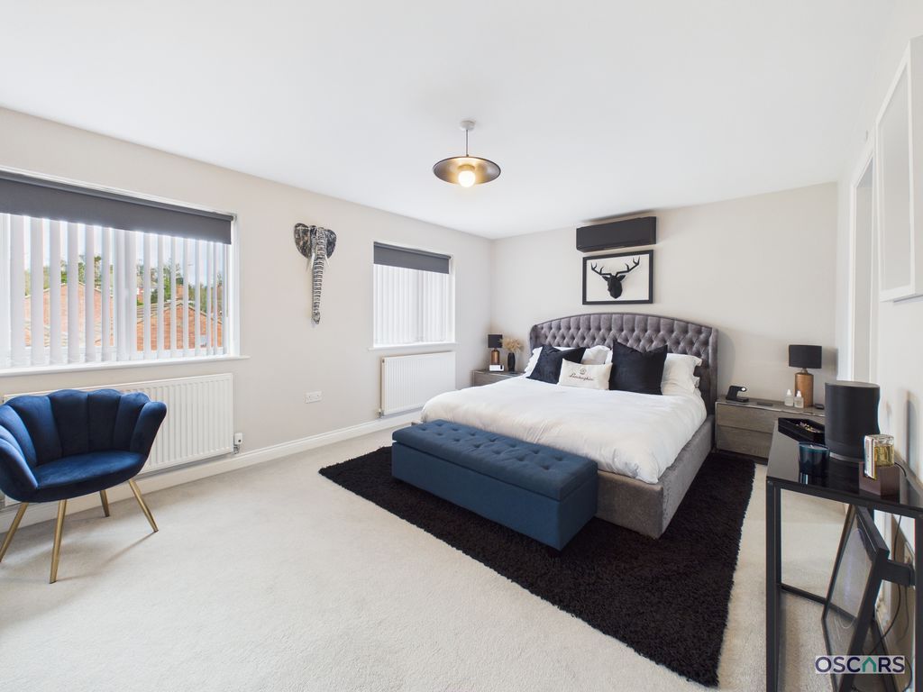 Additional image 15 of 4 bed detached house for saleCliff Road, Hessle HU13