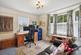 Additional image 11 of Ormond Road, Wantage OX12