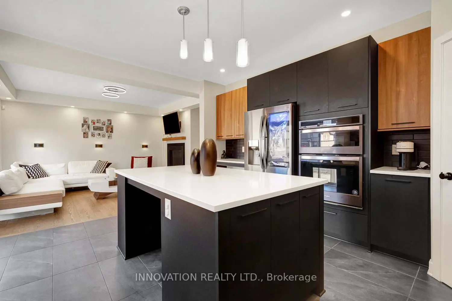 Additional image 8 of 429 Fernside Street