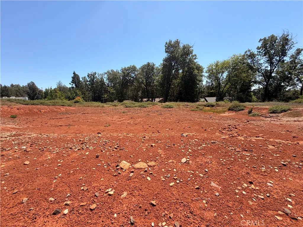Additional image 21 of 13483 Achilles Court, Magalia, CA 95954