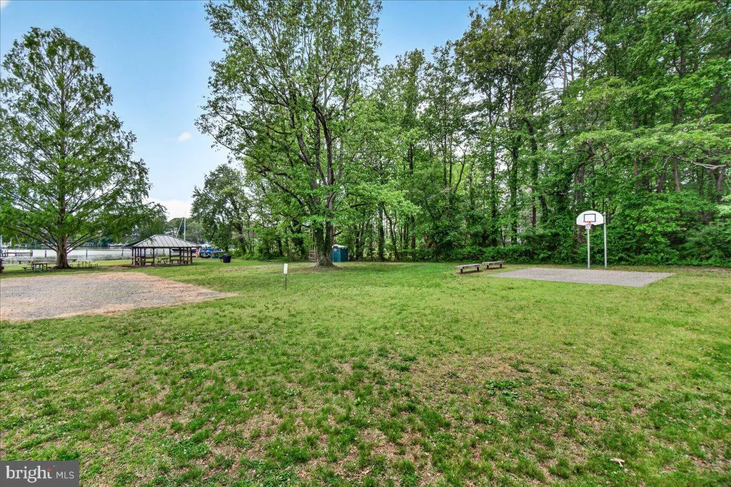 Additional image 49 of 3847 Holly Drive, Edgewater, MD 21037