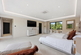 Additional image 36 of Lambley Lane, Nottingham NG14