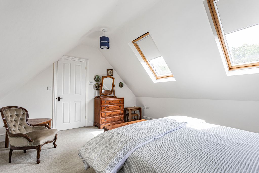 Additional image 34 of 6 bed detached house for saleMangrove Lane, Hertford, Hertfordshire SG13