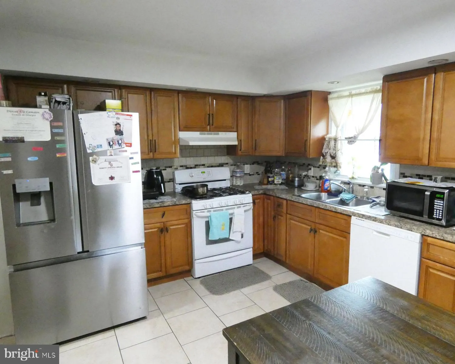 Additional image 34 of 256 H Street, Carneys Point, NJ 08069