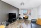 Bond Place, Glasgow, Glasgow City, G43 photo 2