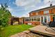 Dickinson Road, Wombourne, Wolverhampton photo 3