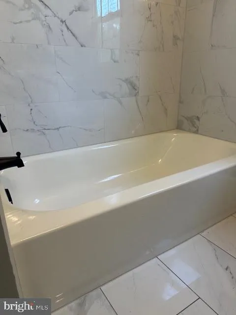 Additional image 83 of 2515 Kent Town Place Unit A, Landover, MD 20785