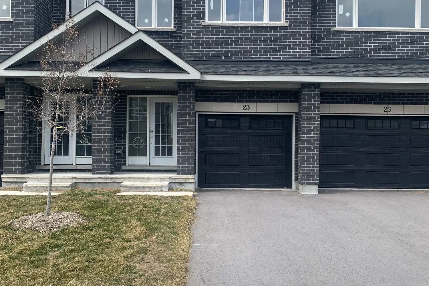 23 Wylie Way