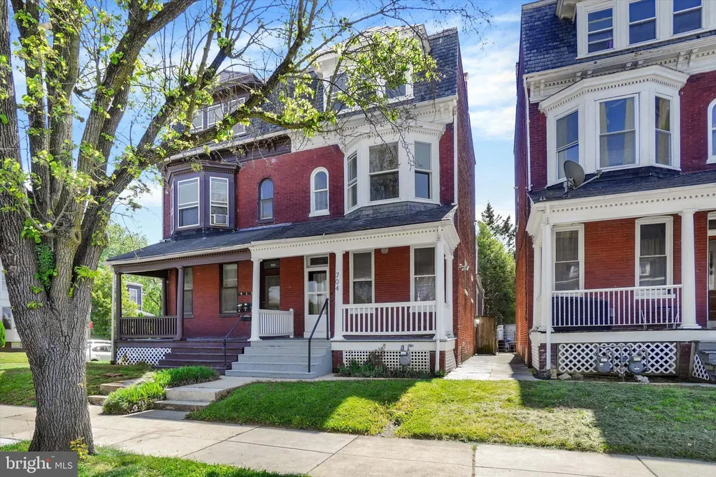 Additional image 28 of 704 Madison Avenue, York, PA 17404