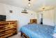 Additional image 8 of Oak Drive, Whinmoor, Leeds