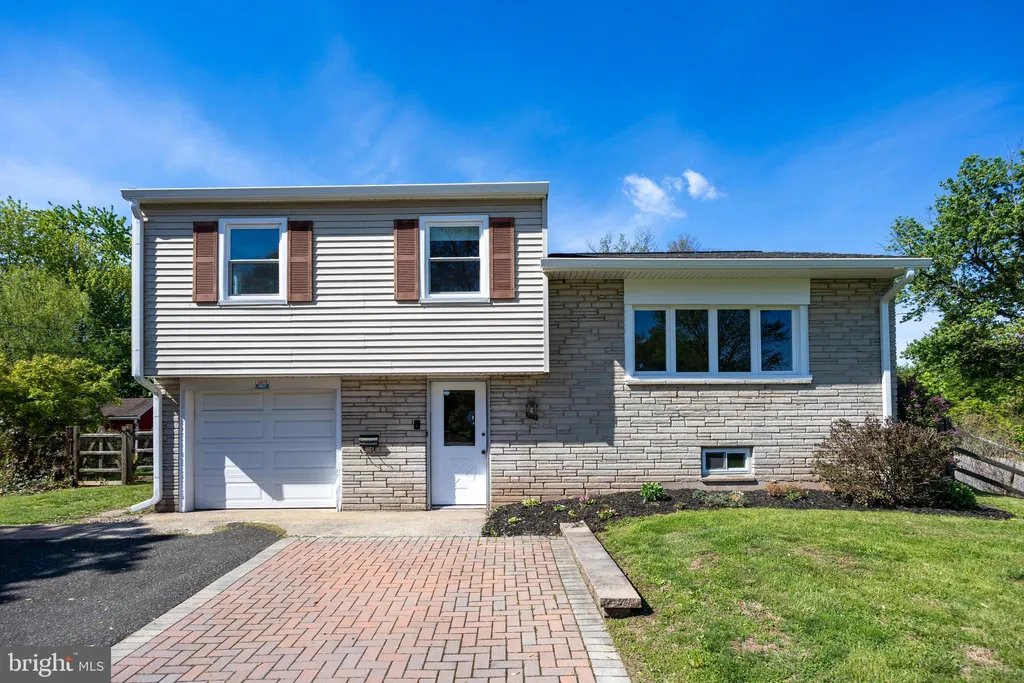 Additional image 47 of 104 Briarwood Drive, Douglassville, PA 19518