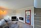 Brookside Close, Wombourne, WV5 photo 5