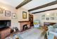 Additional image 4 of Sandiway, Bramhall