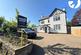 Additional image 3 of Brambleside, Leydenhatch Lane, Swanley, Kent, BR8