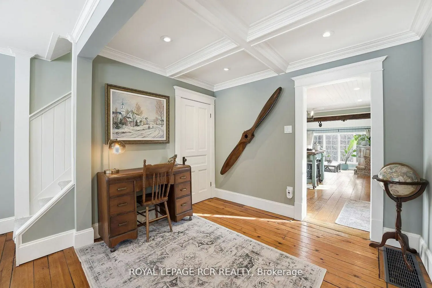 435 Kettleby Road photo 5