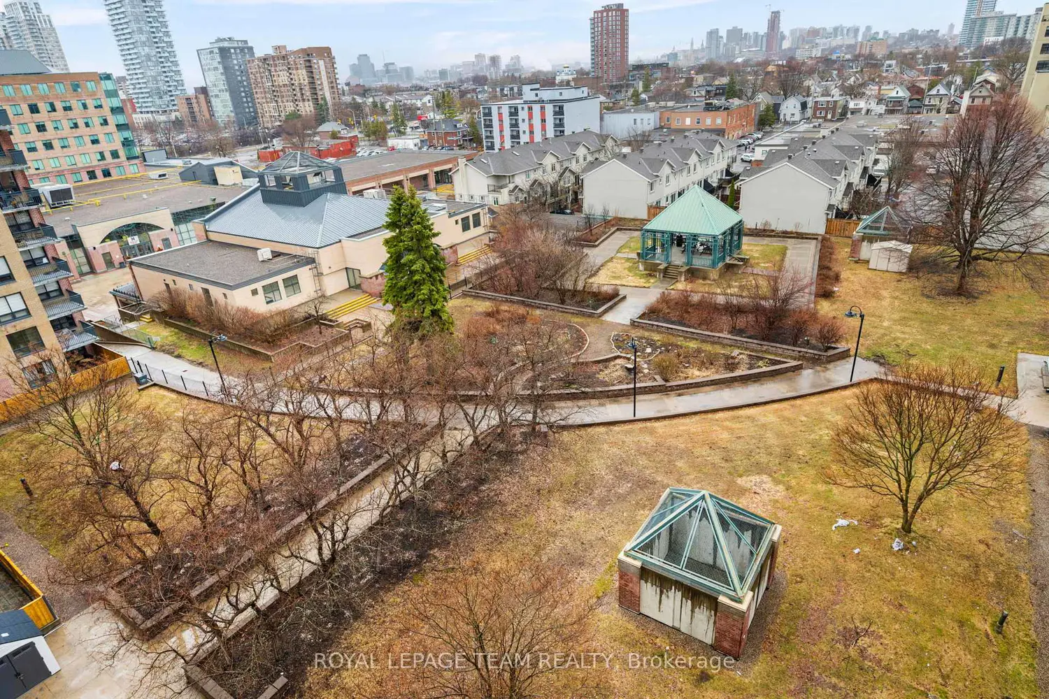 Additional image 13 of 45 Holland Avenue 902