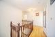 Additional image 10 of Botley Road, Eastleigh SO50