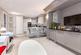 Stratton Place, Stratton, Cirencester, Gloucestershire, GL7 photo 4