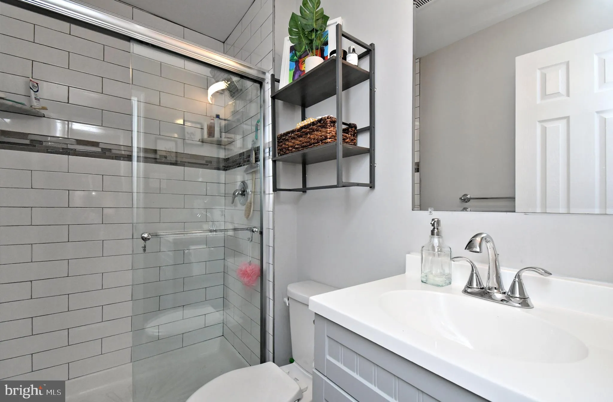 Additional image 77 of 5108 Bay Road, Bensalem, PA 19020