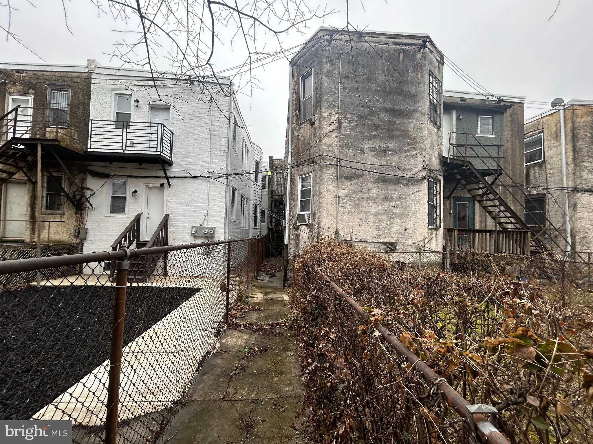 Additional image 40 of 5433 Walnut Street, Philadelphia, PA 19139