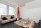 Additional image 9 of Browning Road, London, E12