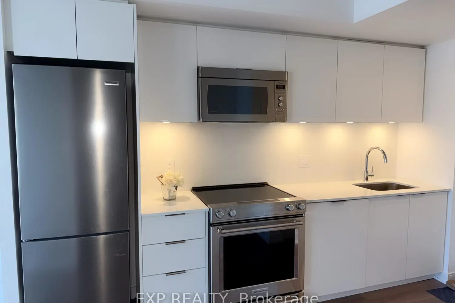 Additional image 17 of 30 Samuel Wood Way 1909