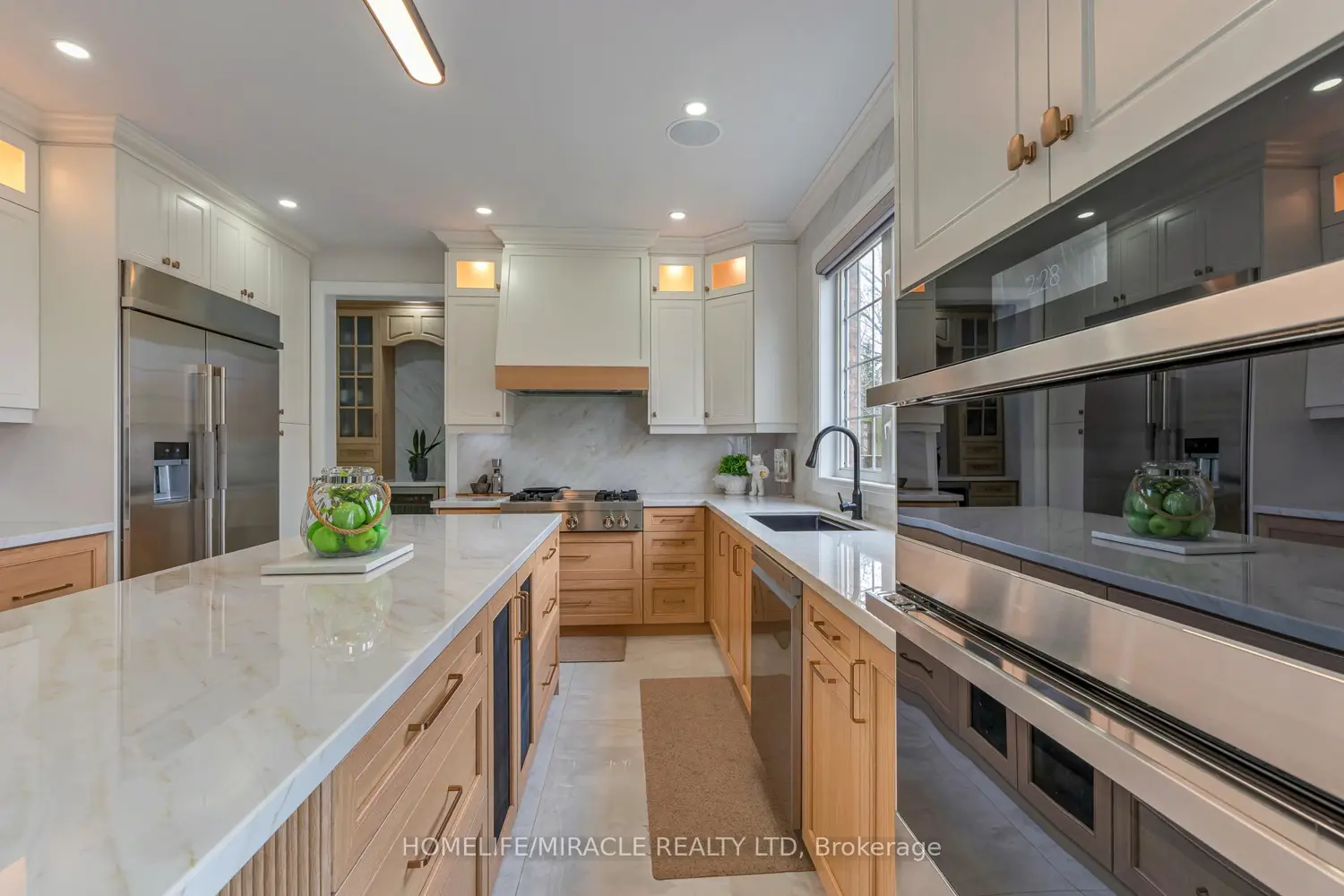 Additional image 8 of 2299 Glazebrook Circle