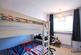 Additional image 7 of Longfield Crescent, Surrey KT20