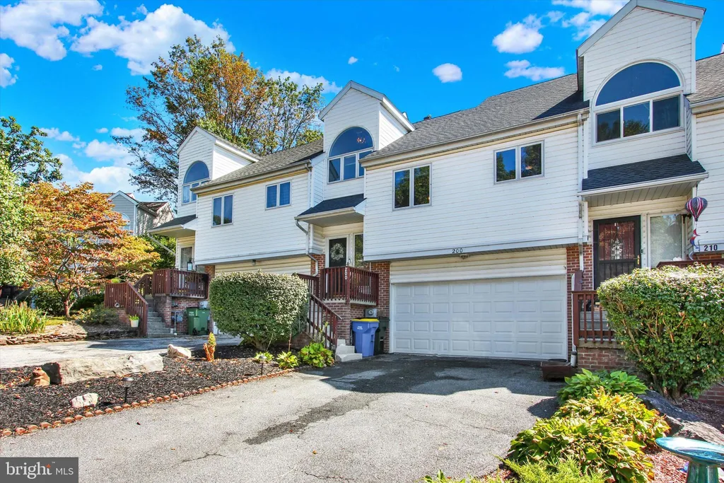 Additional image 2 of 200 Greenleaf Road, York, PA 17406