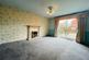 Rowland Hill Drive, Tipton, DY4 photo 2