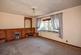 Additional image 3 of 12 Calvin Close, Wombourne, Wolverhampton, South Staffordshire