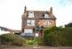 Additional image 11 of Orchard Leigh Villas, Chesham HP5