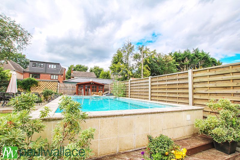 Additional image 8 of 4 bed detached house for saleDerby Road, Hoddesdon EN11