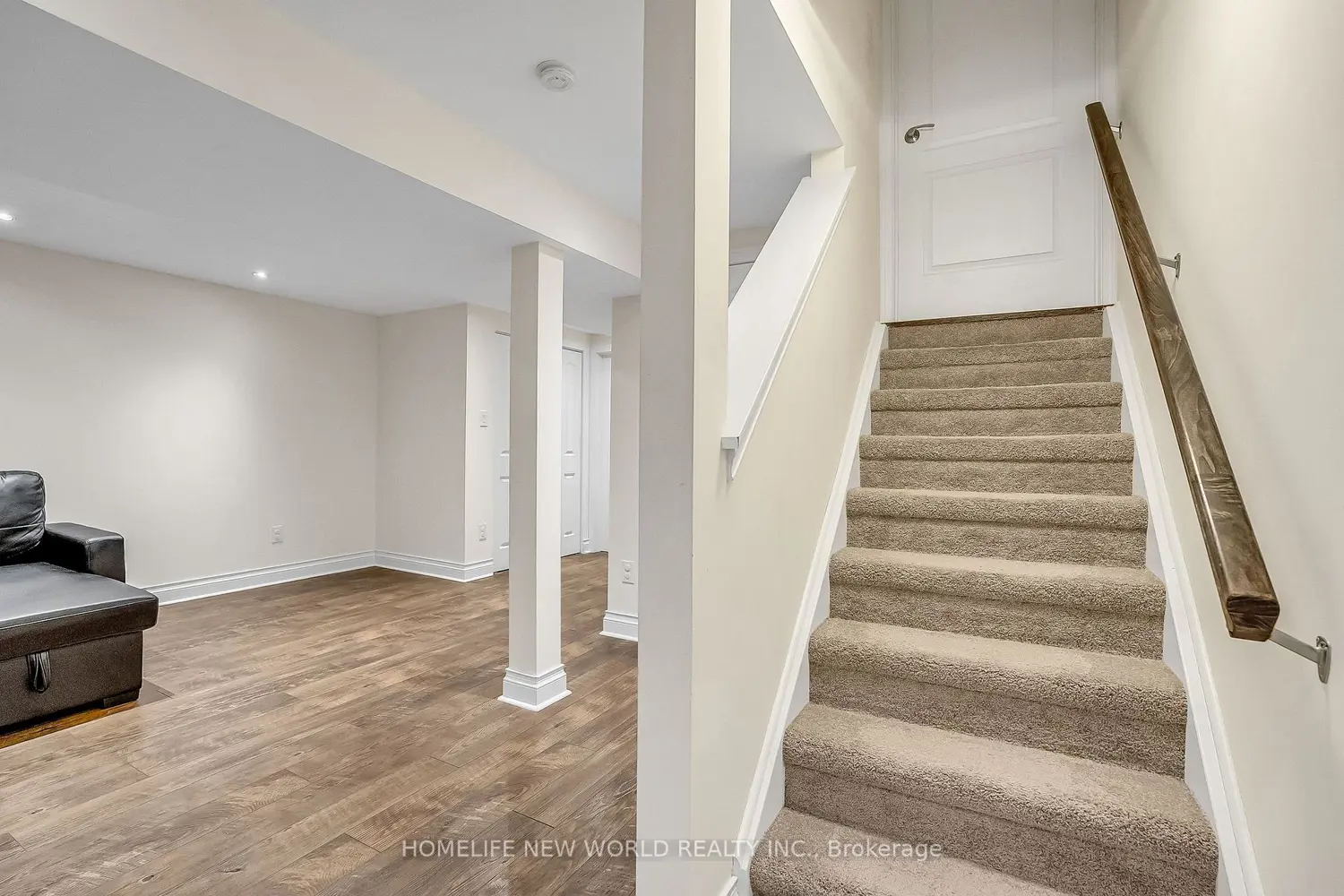 Additional image 12 of 53 Michelina Terrace