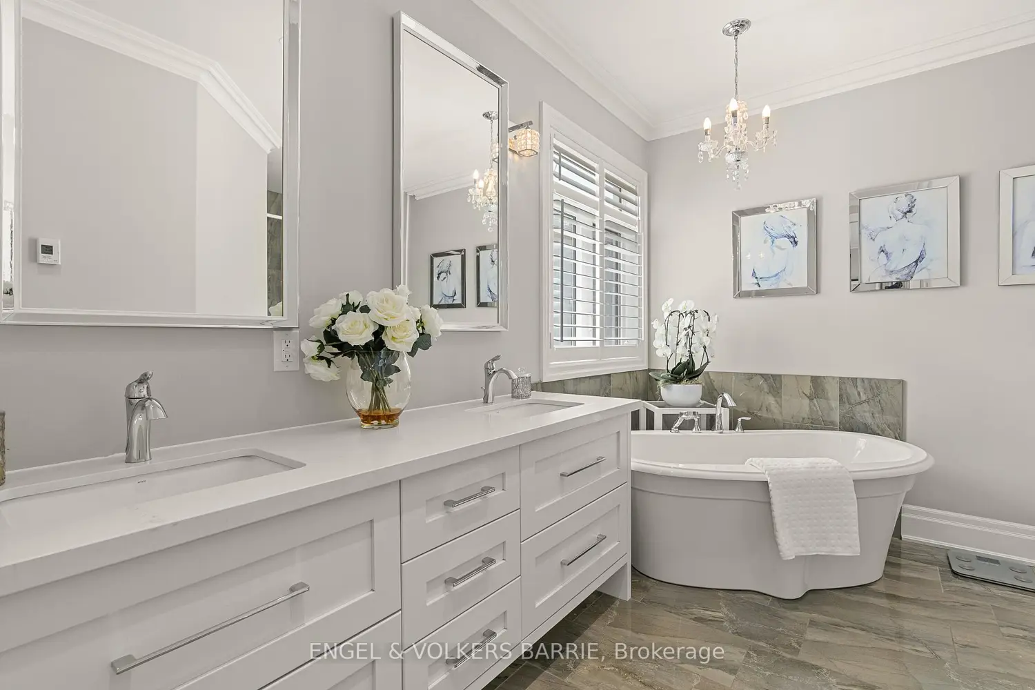 327 Sunnybrae Avenue photo 4