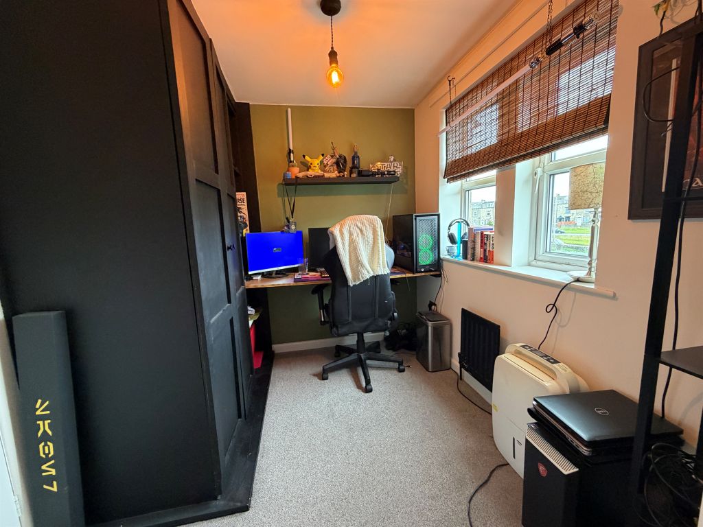 Additional image 14 of 3 bed flat for saleSkircoat Moor Road, Halifax HX3