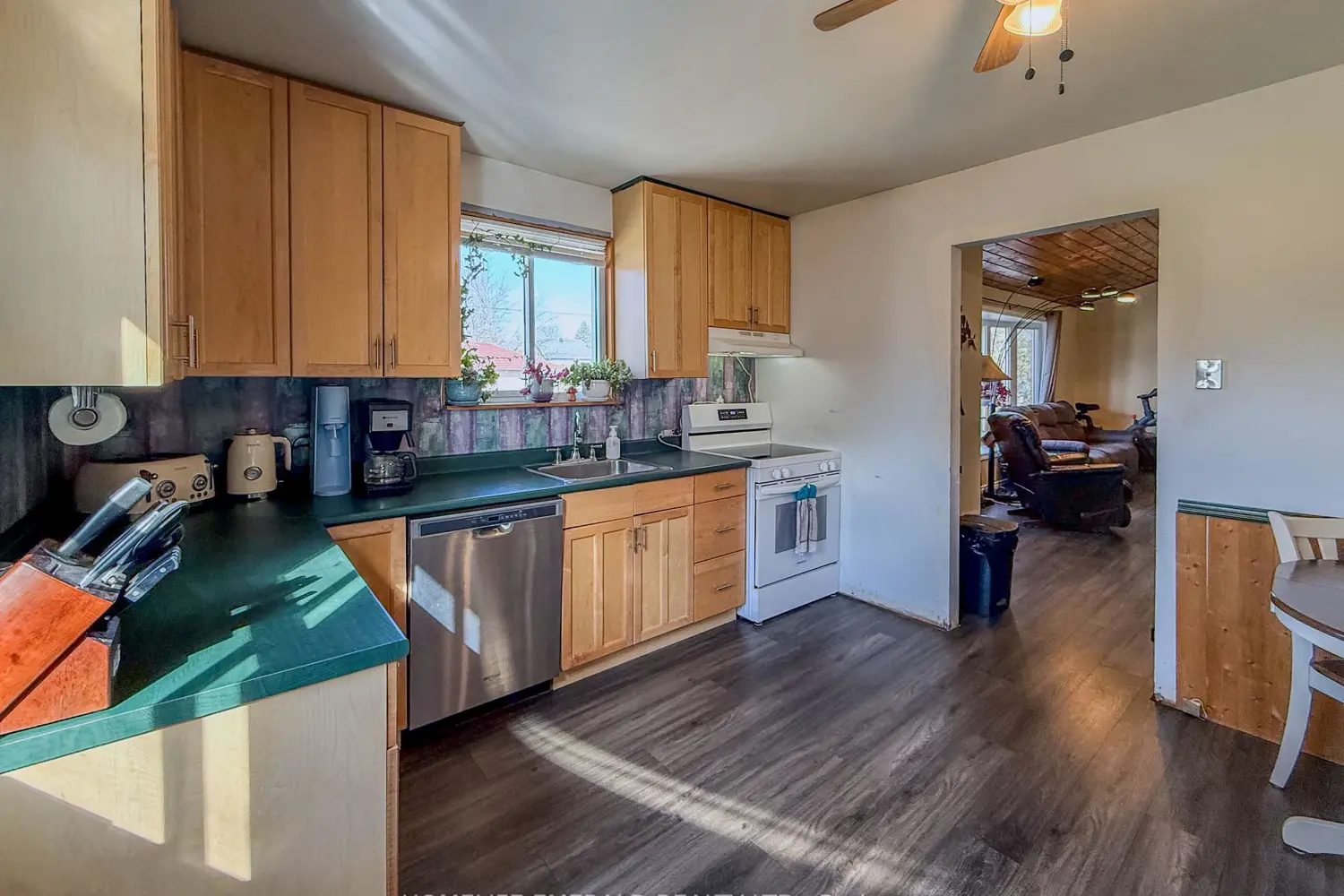 74 Vernon Street photo 4