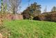 Additional image 19 of Winchester Road, Eastleigh SO50