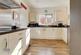 Goss Place, Alsager ST7 photo 5