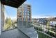 Additional image 9 of 84 Beresford Avenue, Wembley