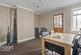 Additional image 12 of Queenborough Road, Minster