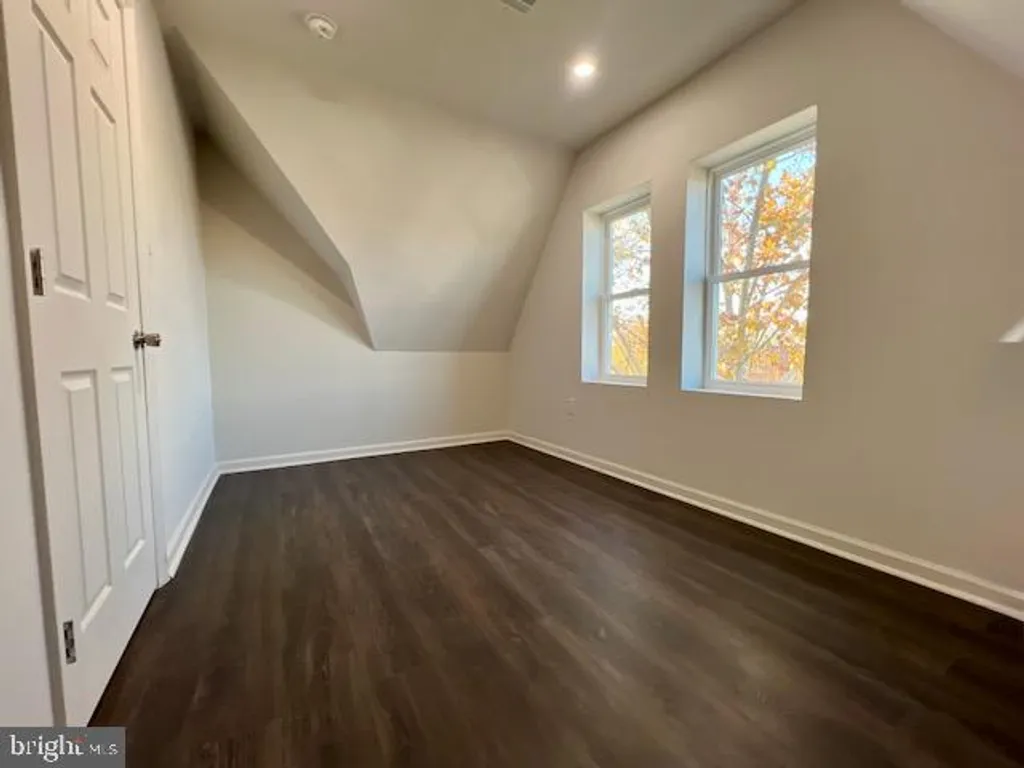 Additional image 64 of 1329 W Roosevelt Boulevard, Philadelphia, PA 19140